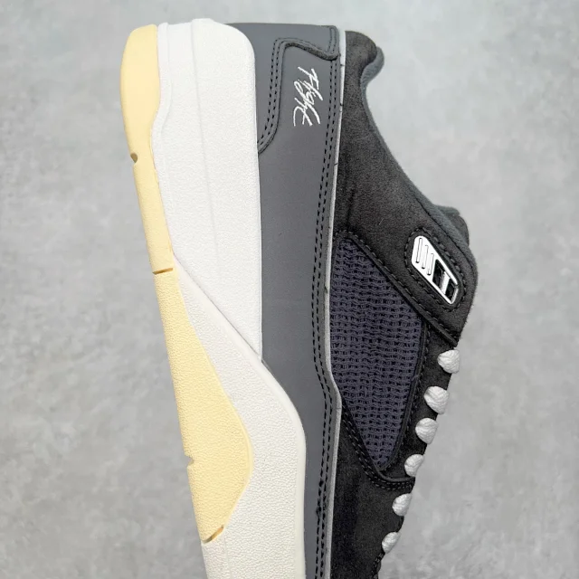 Jordan Sneakers Flight Court product detail image 6