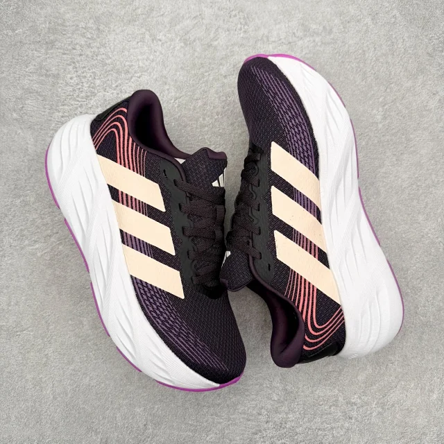 adidas Sneakers Galaxy 8 product detail image 48