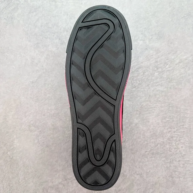 Nike Sneakers Blazer Low SD Trailblazer product detail image 18