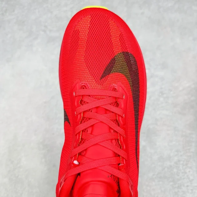 Nike Sneakers Zoom Fly 6 product detail image 22