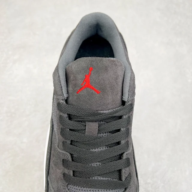 Jordan Sneakers Flight Court product detail image 41