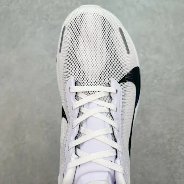 Nike Sneakers Zoom Fly 6 product detail image 13