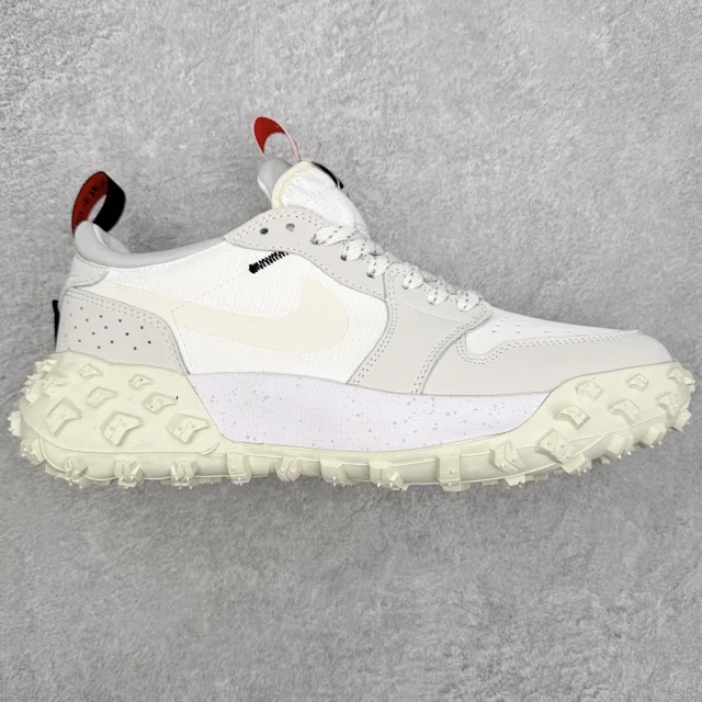 Nike Sneakers Low-Top Trail with Lug Outsole product detail image 28