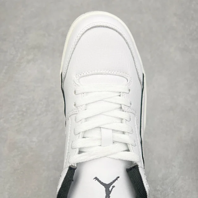 Jordan Sneakers Flight Court product detail image 58