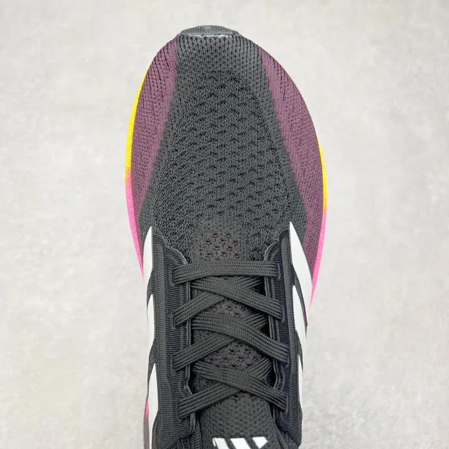 Adidas Sneakers Ultraboost 5X product detail image 40