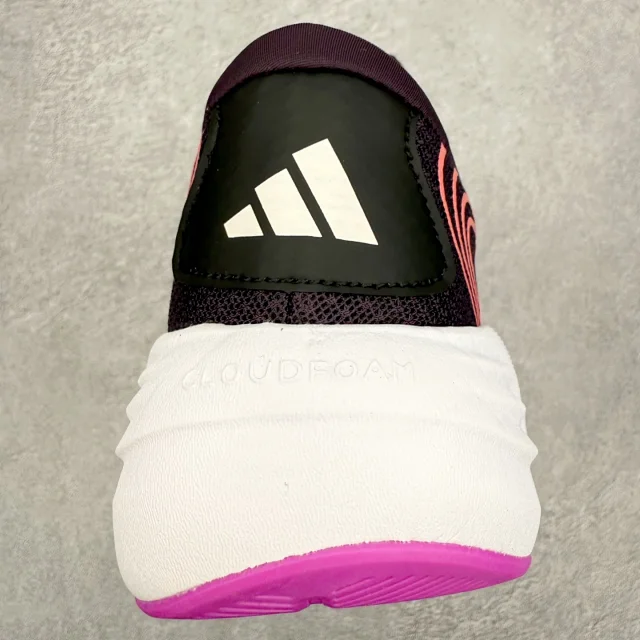 adidas Sneakers Galaxy 8 product detail image 53