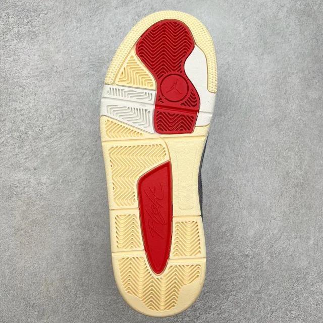Jordan Sneakers Flight Court product detail image 9