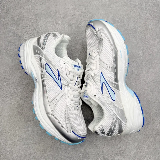 Brooks Sneakers Adrenaline GTS 10 product detail image 3