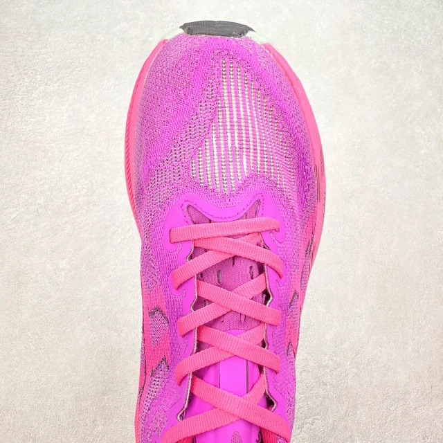 ASICS Sneakers Superblast 2 product detail image 67