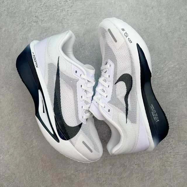 Nike Sneakers Zoom Fly 6 product detail image 12