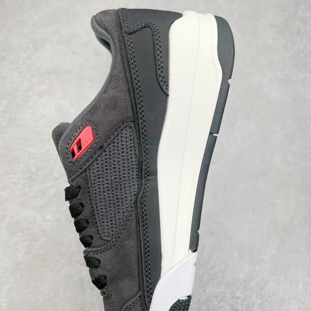 Jordan Sneakers Flight Court product detail image 43