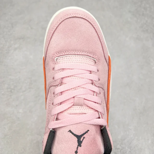 Jordan Sneakers Flight Court product detail image 49
