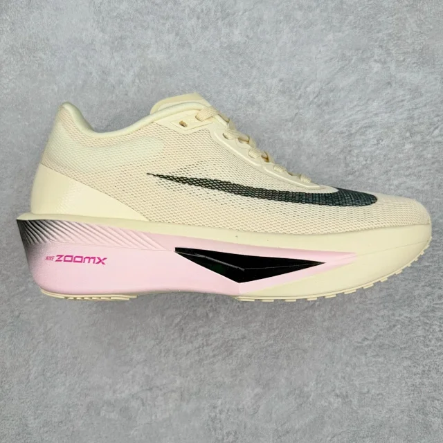 Nike Sneakers Zoom Fly 6 product detail image 28