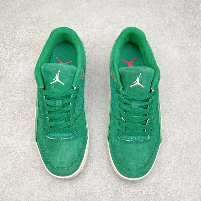 Jordan Sneakers Flight Court product detail image 29