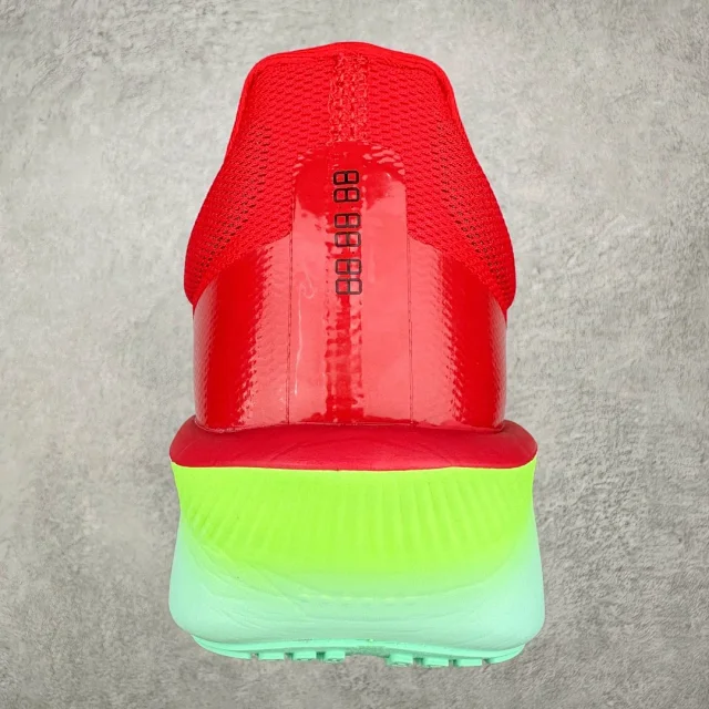 Nike Sneakers Zoom Fly 6 product detail image 26