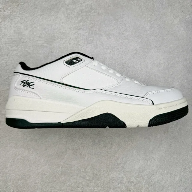 Jordan Sneakers Flight Court product detail image 55