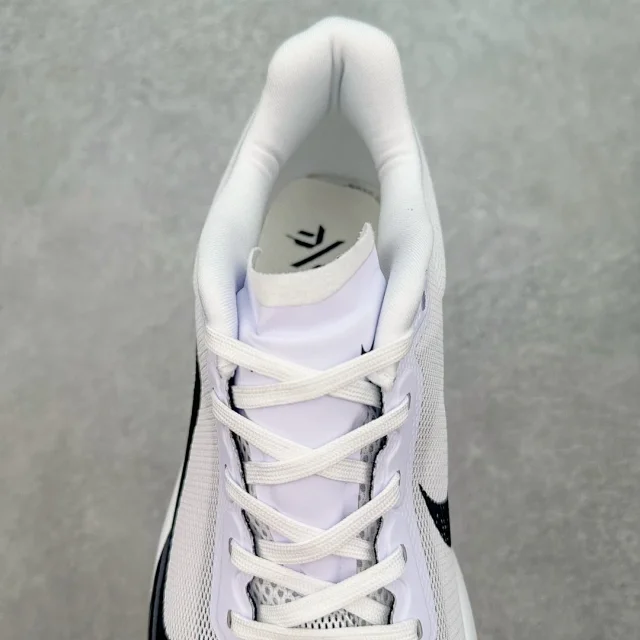 Nike Sneakers Zoom Fly 6 product detail image 14
