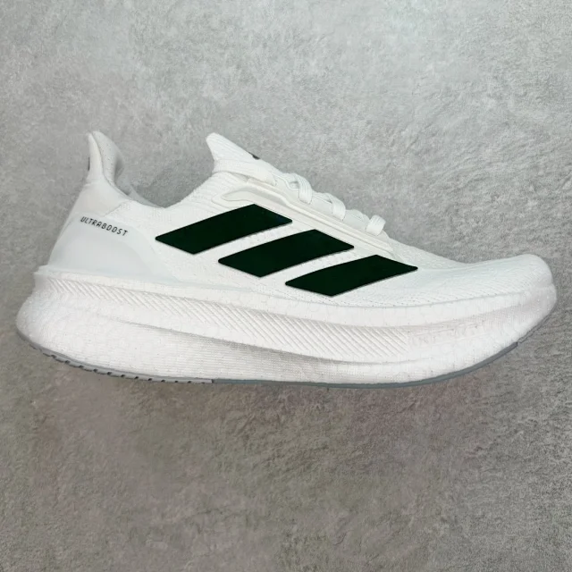 adidas Sneakers Ultraboost 5X product detail image 28