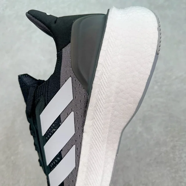 adidas Sneakers Ultraboost 5X product detail image 25