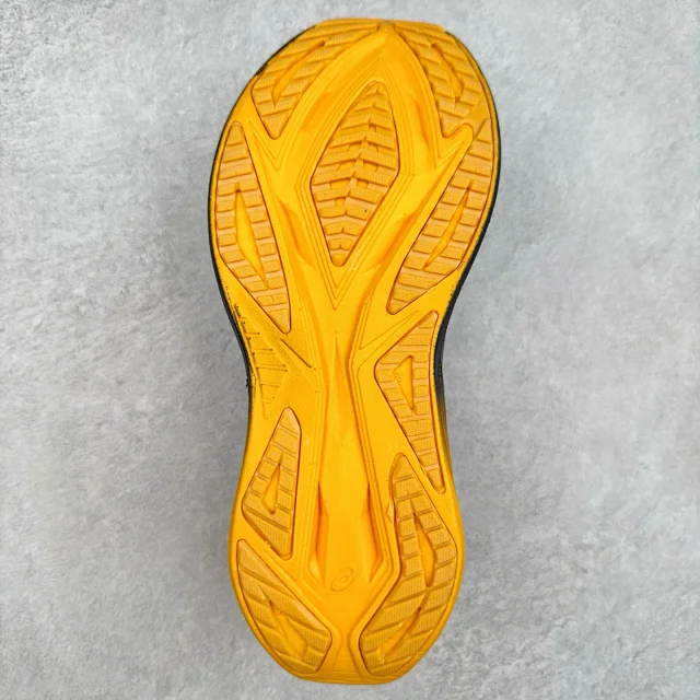 ASICS Sneakers Superblast 2 product detail image 63