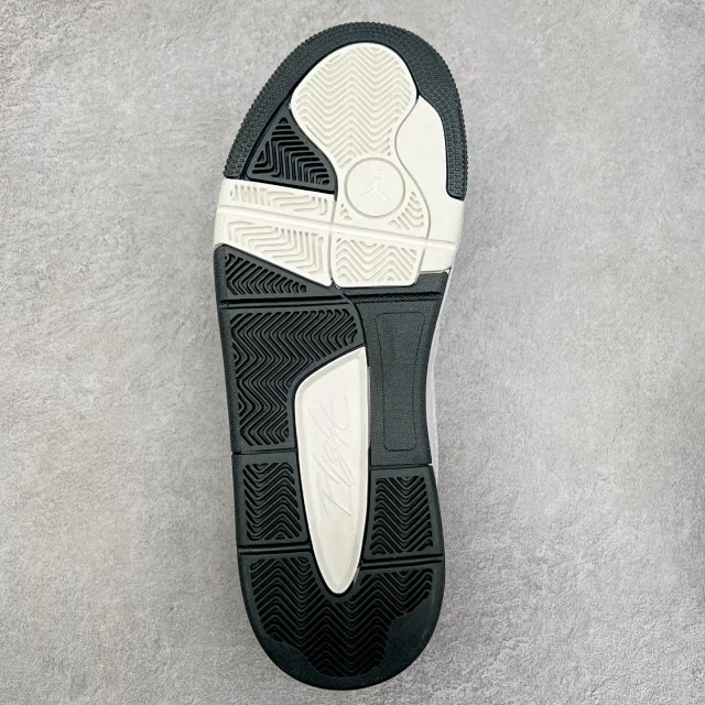 Jordan Sneakers Flight Court product detail image 63