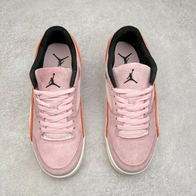 Jordan Sneakers Flight Court product detail image 47