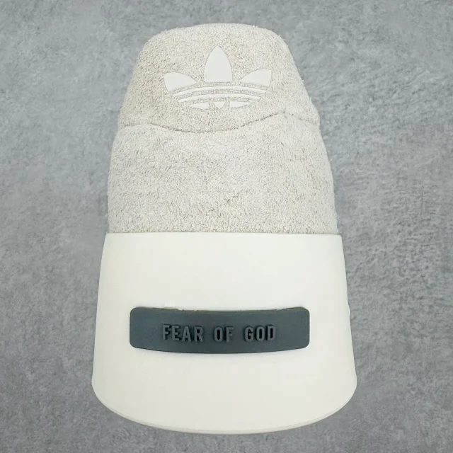 Adidas Sneakers Low-Top Three-Stripe Platform product detail image 43