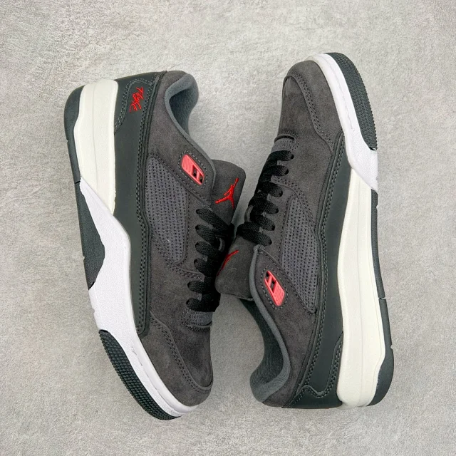 Jordan Sneakers Flight Court product detail image 39