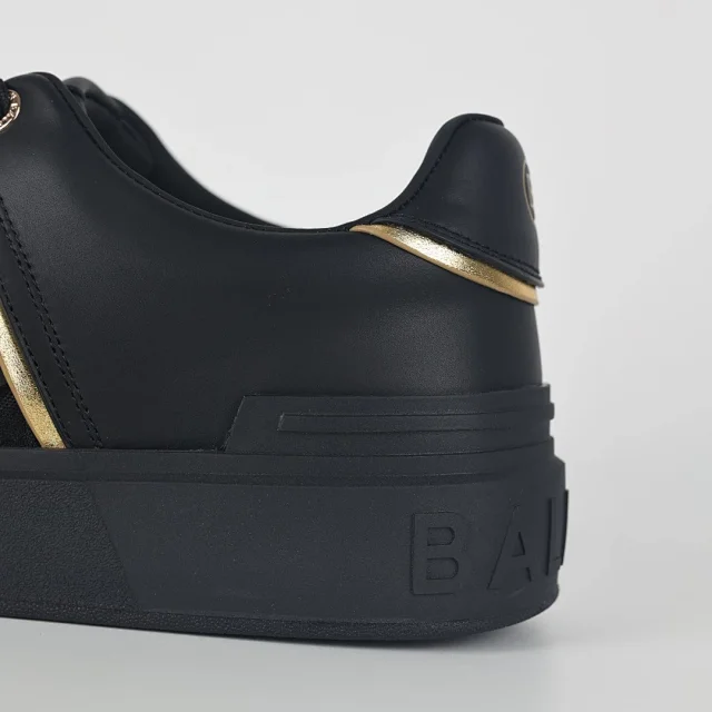 Balmain Sneakers B-Court product detail image 31