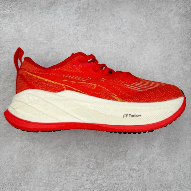 ASICS Sneakers Superblast 2 product detail image 37