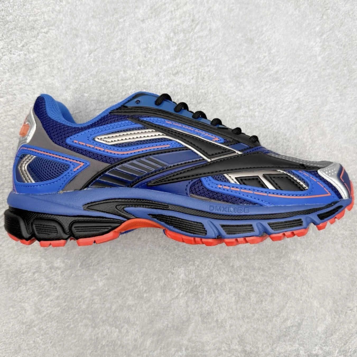Reebok Sneakers Premier Road Ultra — Blue