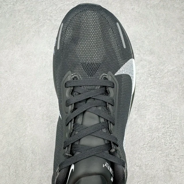 Nike Sneakers Zoom Fly 6 product detail image 49