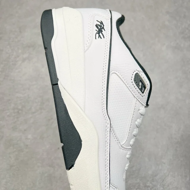 Jordan Sneakers Flight Court product detail image 60