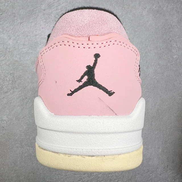 Jordan Sneakers Flight Court product detail image 53