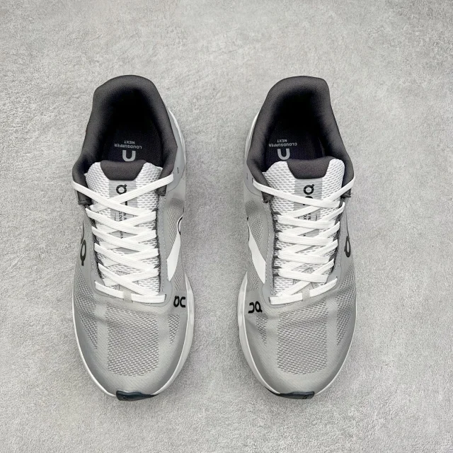 On Sneakers Cloudsurfer Next product detail image 2