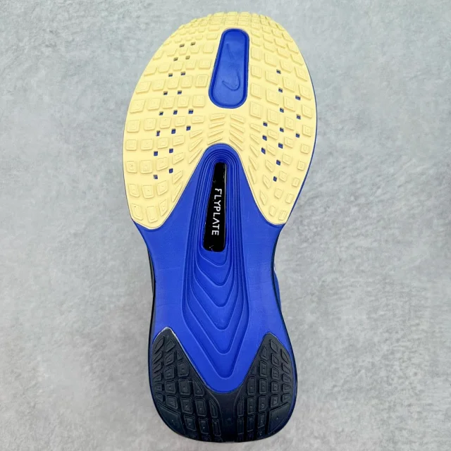 Nike Sneakers Zoom Fly 6 product detail image 9