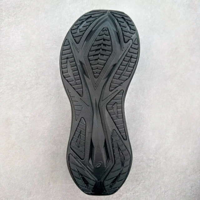 ASICS Sneakers Superblast 2 product detail image 27