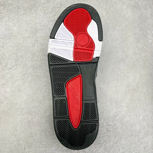 Jordan Sneakers Flight Court product detail image 45