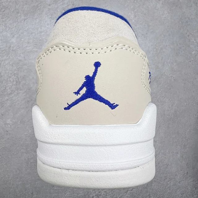 Jordan Sneakers Flight Court product detail image 26