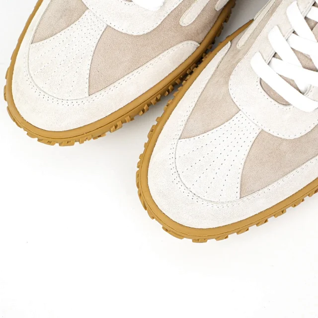 Hermès Sneakers Jet product detail image 16