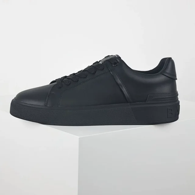 Balmain Sneakers B-Court product detail image 27