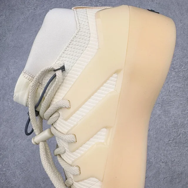 Adidas Sneakers Low-Top Three-Stripe Platform product detail image 61