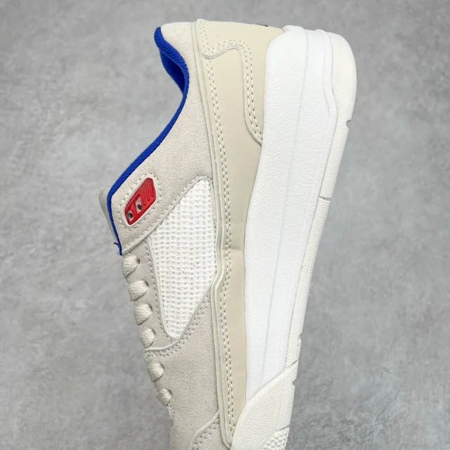 Jordan Sneakers Flight Court product detail image 25