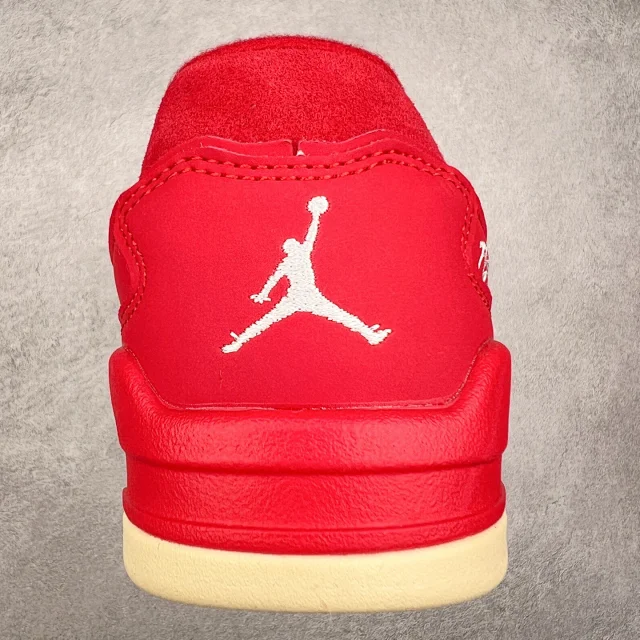 Jordan Sneakers Flight Court product detail image 17