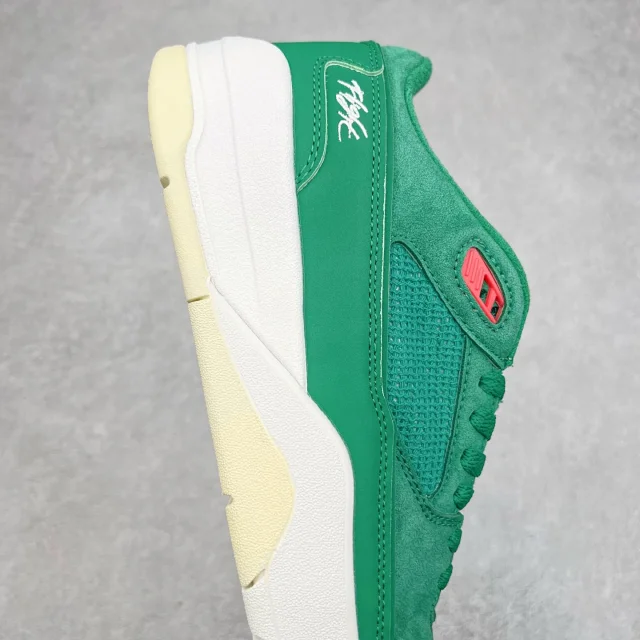 Jordan Sneakers Flight Court product detail image 33