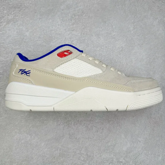Jordan Sneakers Flight Court product detail image 19