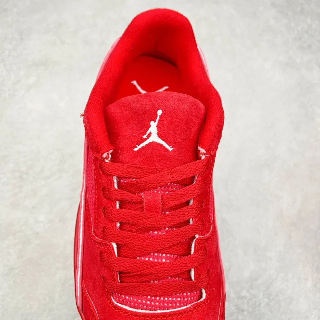 Jordan Sneakers Flight Court product detail image 14