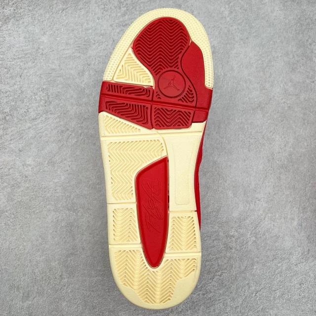 Jordan Sneakers Flight Court product detail image 18