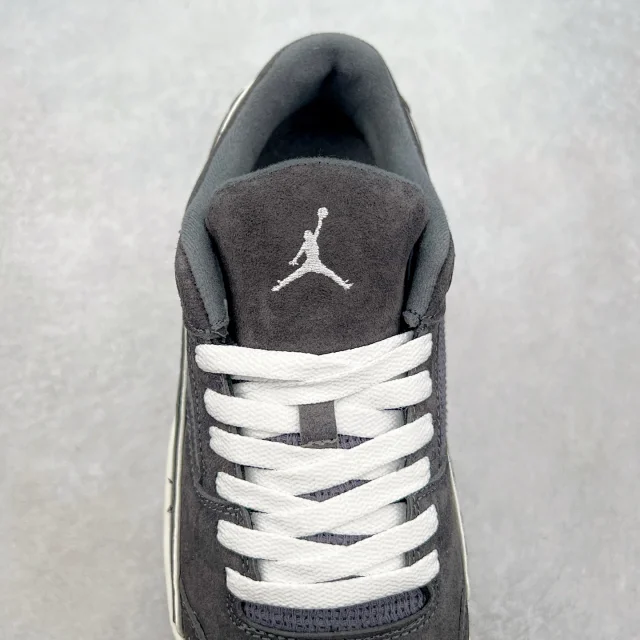 Jordan Sneakers Flight Court product detail image 5