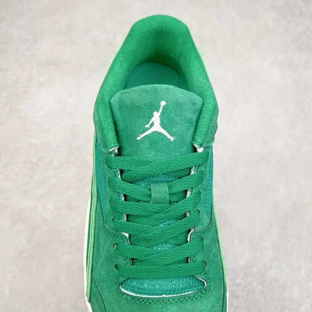 Jordan Sneakers Flight Court product detail image 32